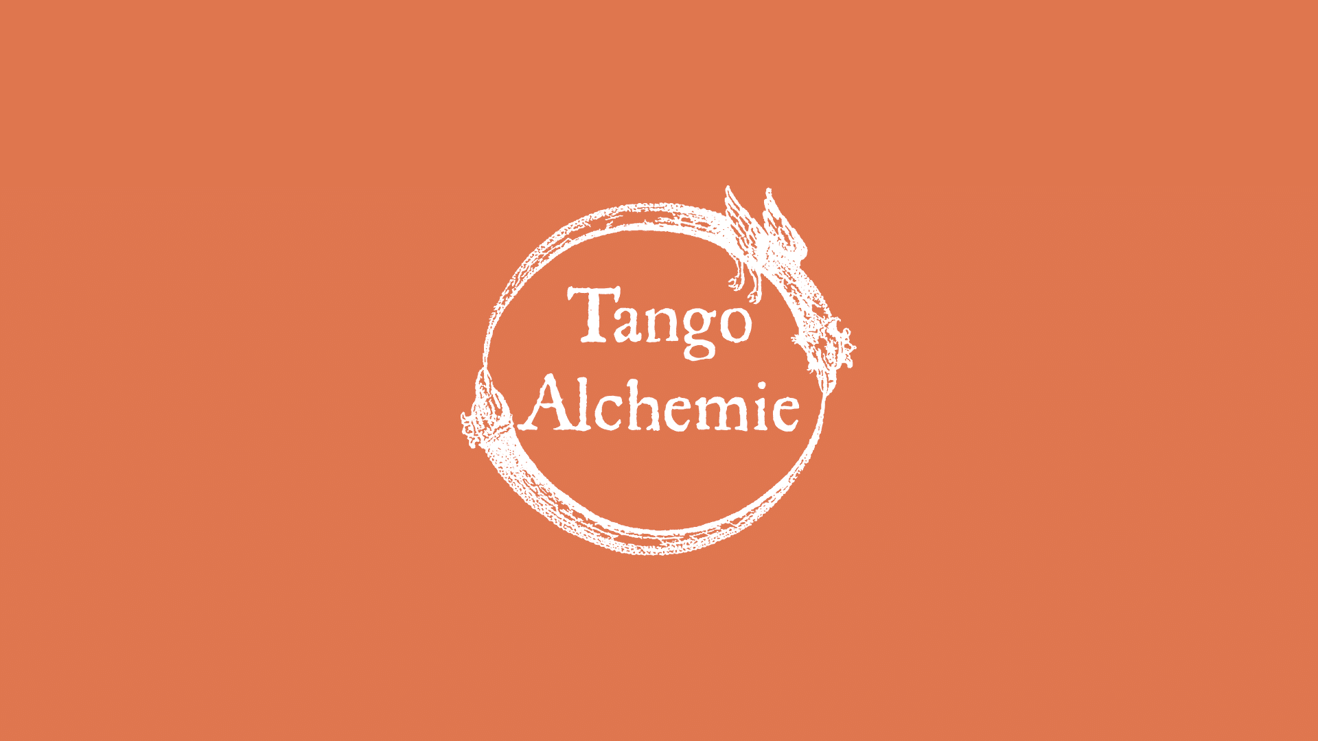 Tango Alchemie