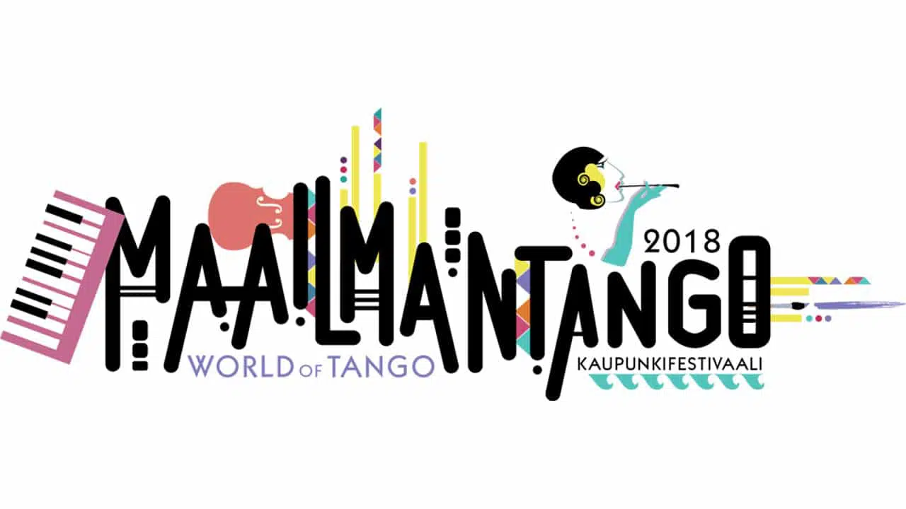 World Of Tango 2018 preview picture
