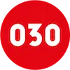 030tango Icon