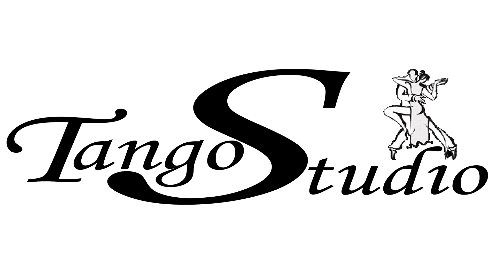 Tango Studio Sibiu