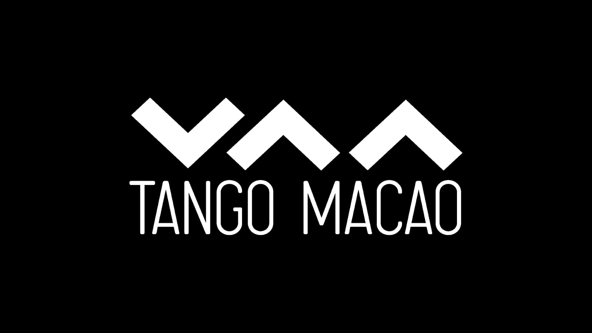 Tango Macao