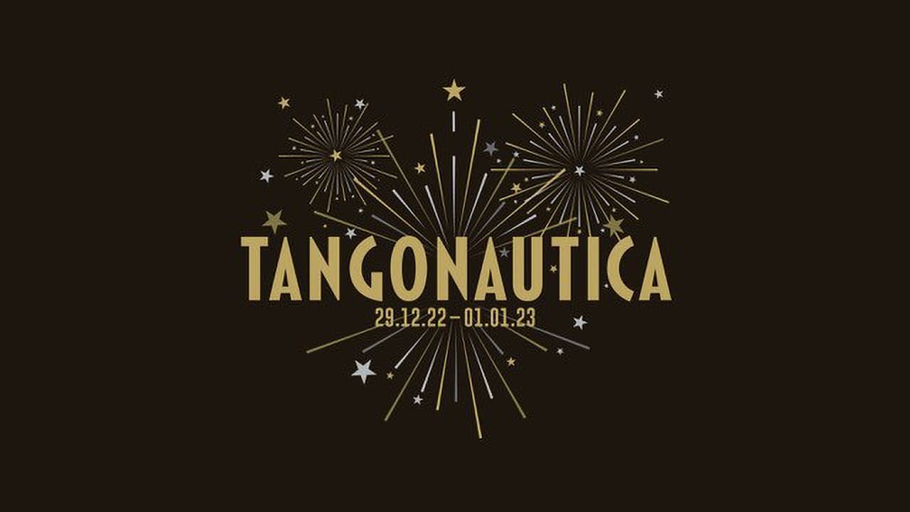 Tangonautica 2023 event picture